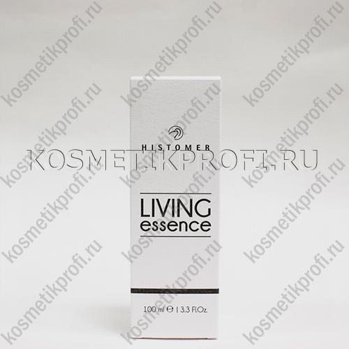 Парфюмерная композиция "Living Essence" 