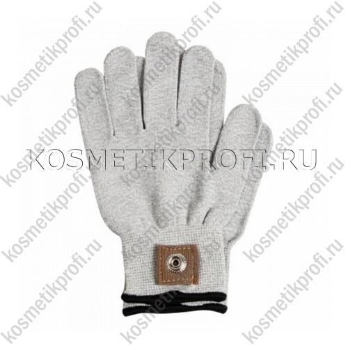 Перчатки для микротоковой терапии (пара) к Miracle Bio Wave/Biolift 608