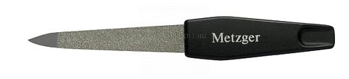Пилка PF-925/4"