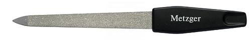 Пилка PF-926/5"