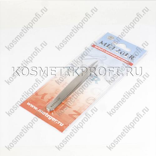 Пинцет PT-364-D (Pointed tip Swiss Tweezers)