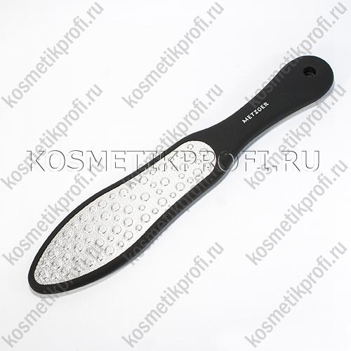 Профессиональная терка PF-1031-PS