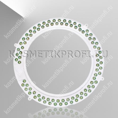Светодиоды к 8066LED