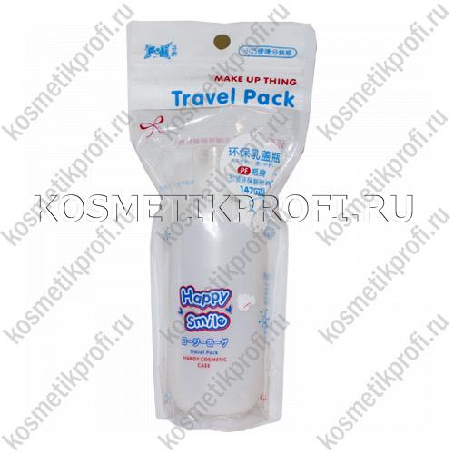 Флакон Travel Pack 147мл