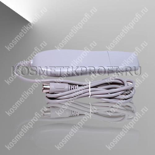 Щуп  к комбайну Gezatone  I-8003