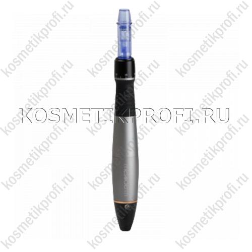 P17 Рукоятка Mesoderm электронная для косметологической мезотерапии DERMAPEN