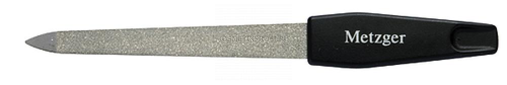 8 926 5. METZGER, пилка PF-926/5". METZGER пилка PF-928/8". Пилка PF-925/4" METZGER. Пилка PF-927/7" METZGER